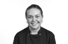 Billede af Jeanette Kristensen