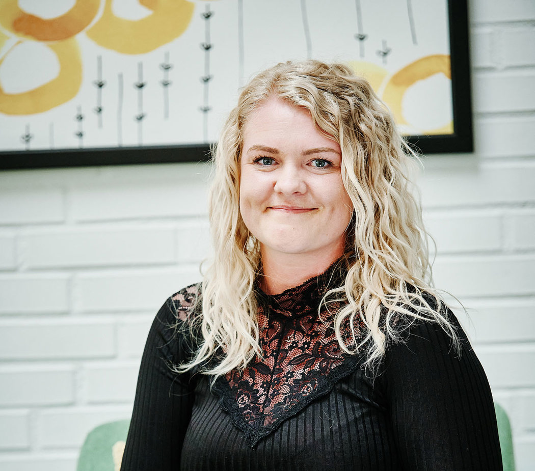 HEG Aars_8506724.jpg