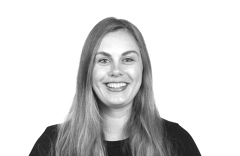 Billede af Louise Andersen
