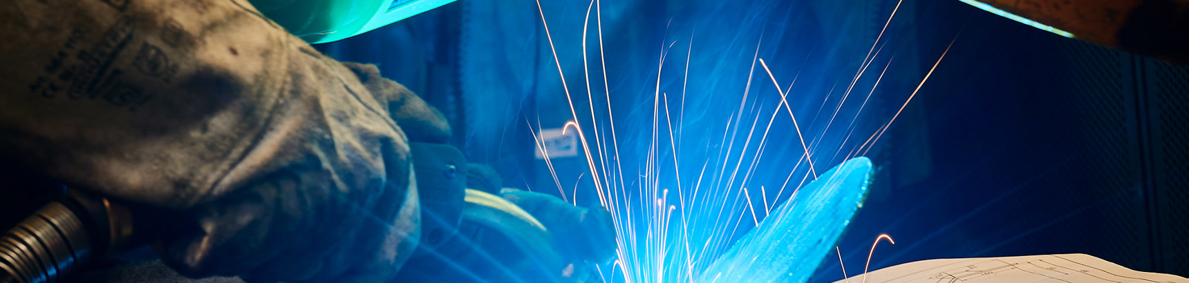 erhvervsskolerne-aars-2018_n810469.jpg (1)