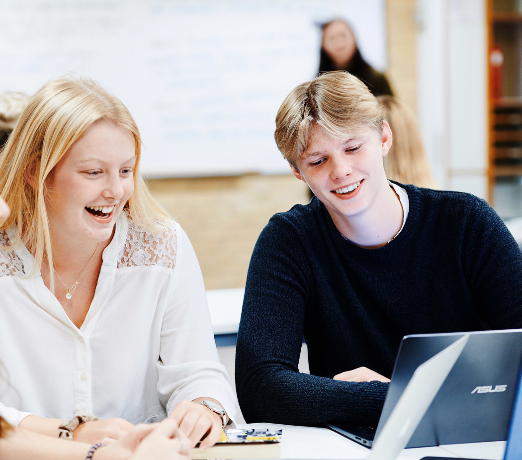 erhvervsskolerne-aars-hobro_web_8503573