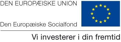EU-logo_DK_Soc-fv-jpg.jpg