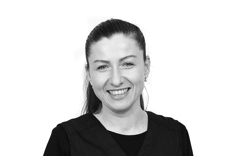 Billede af Ewalina Justyna Lada