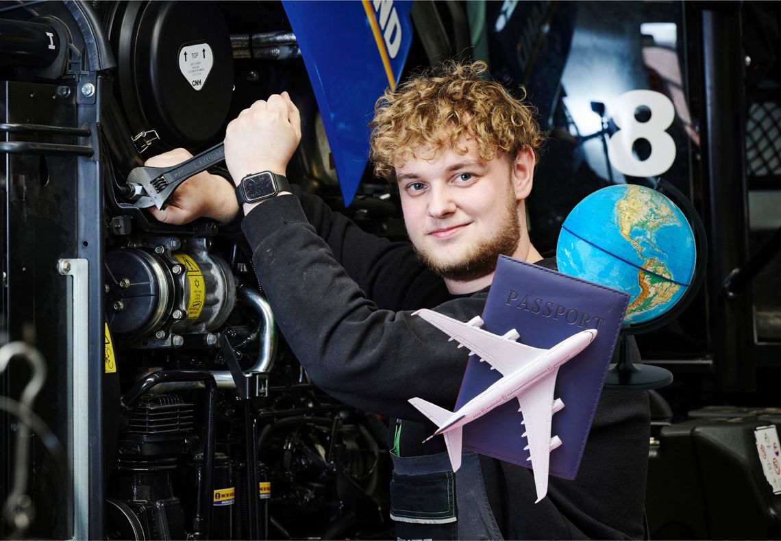 Heavy Equipment Machinery Mechanic (1).jpg