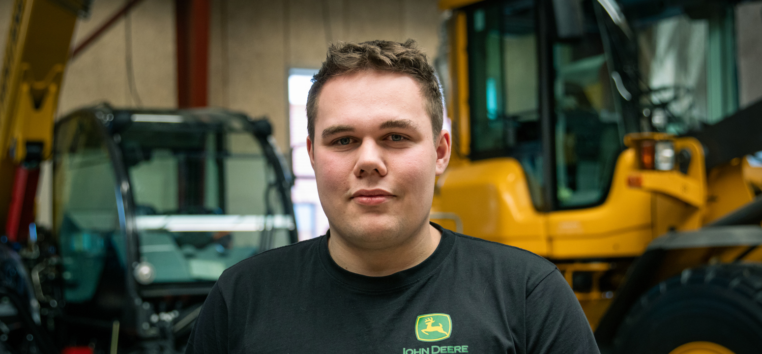 Nikolaj Nymark Pedersen_Skovteknik.jpg