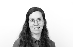 Billede af Tanja Skøtt