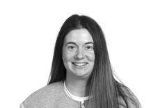 Billede af Irma Zeco