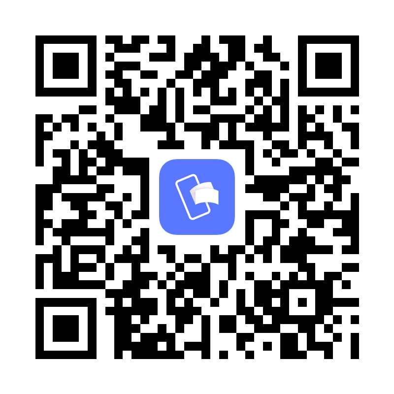 26752 - Studietur Barcelona QR kode
