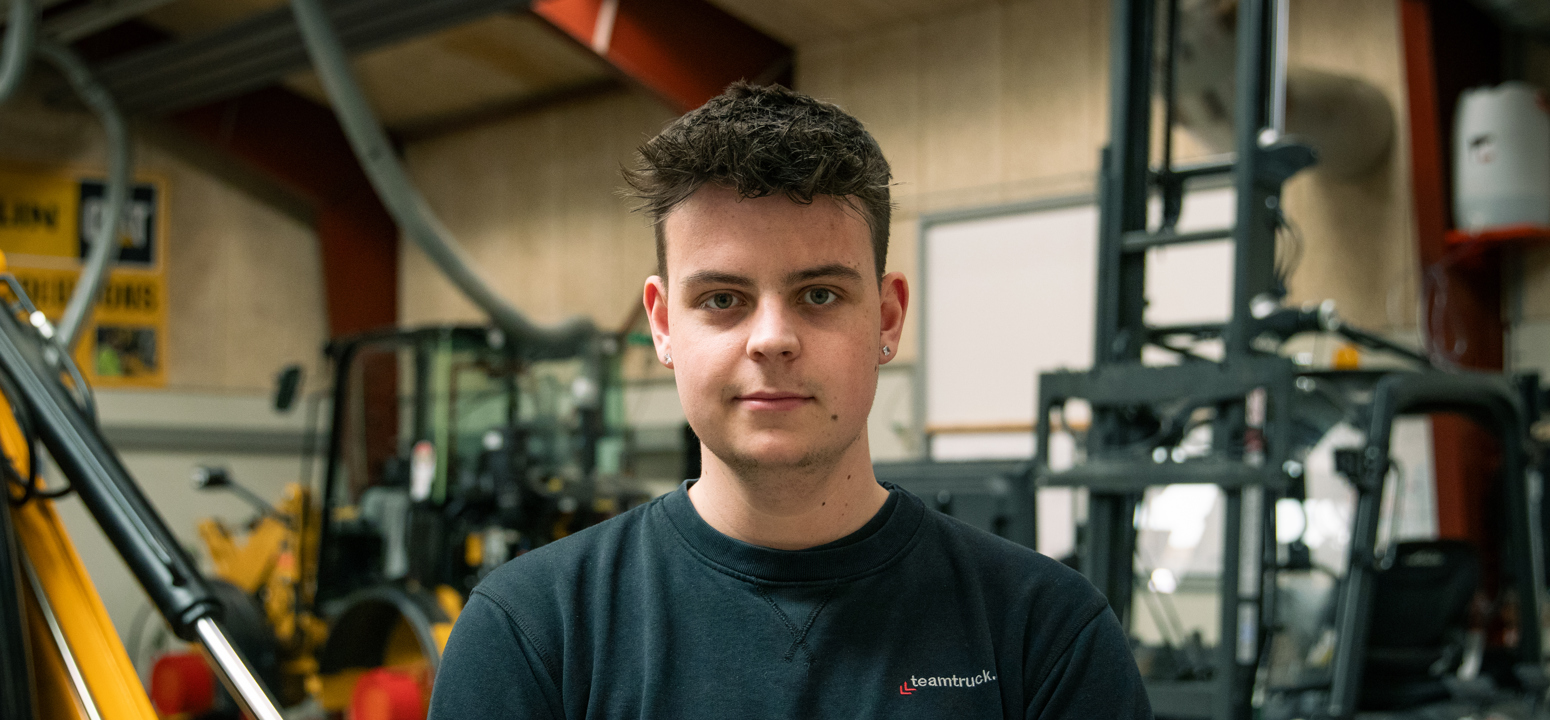 Magnus Bøgh Dick_Team Truck.jpg