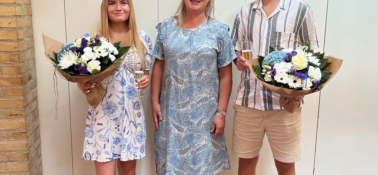 Studenter 2022 Fælles (1)