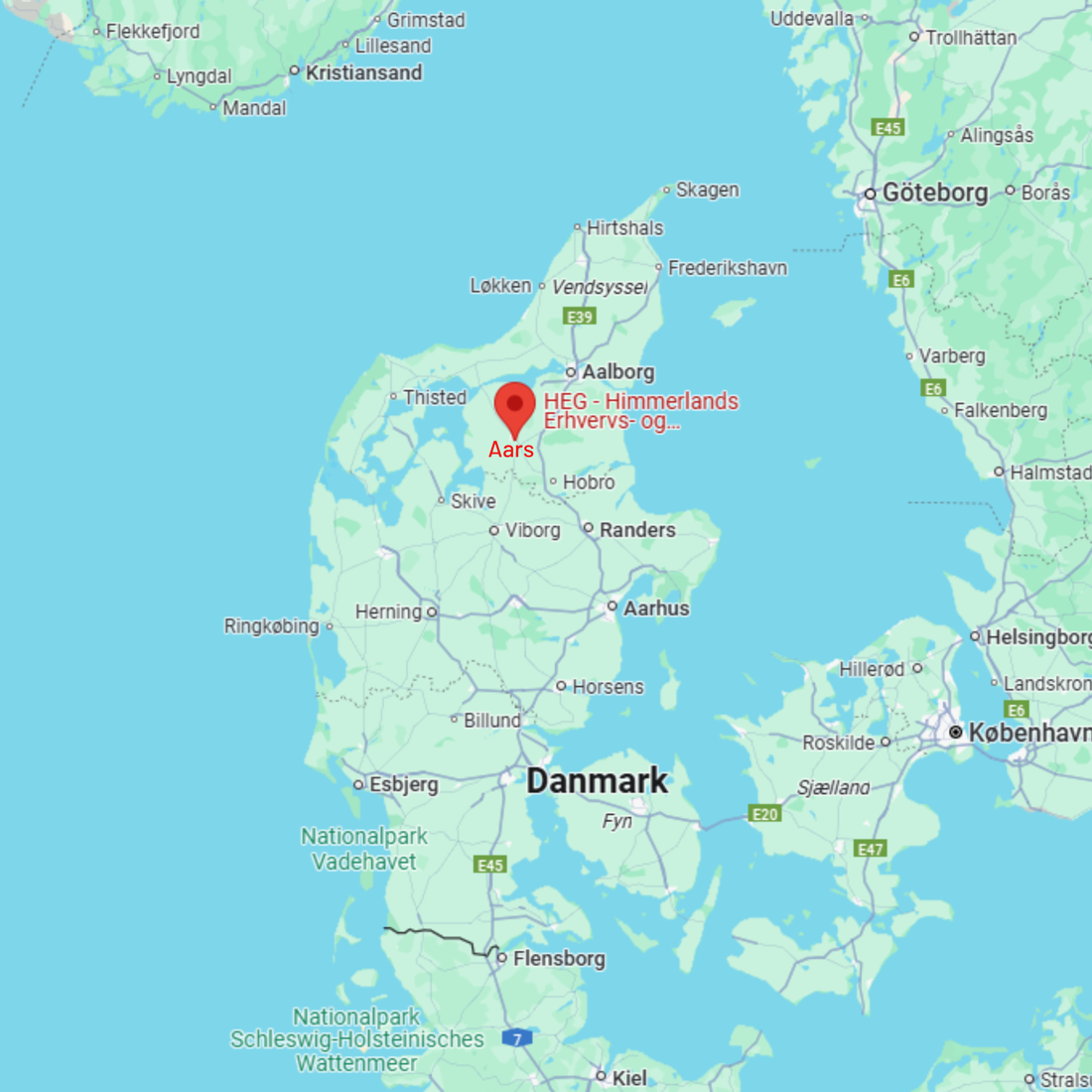 Lokation Aars_ engelsk kort.png