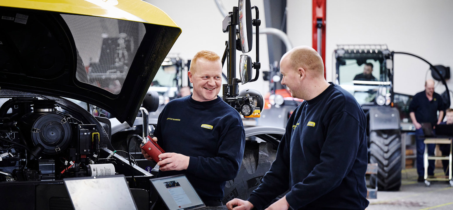 ELM kurser_nordvestvej_NZ7_4808.jpg