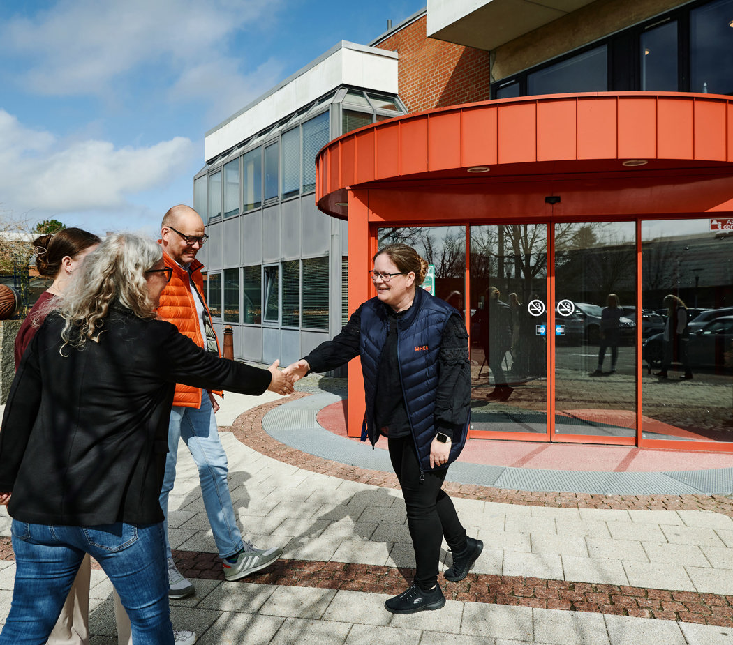 Østre Boulevard_Vejledning_NZ2_3033.jpg
