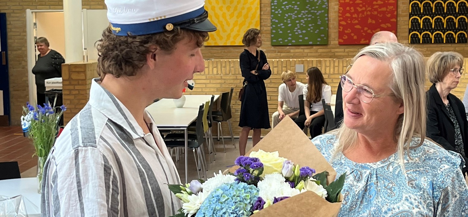 Studenter 2022 Tobiasoganette