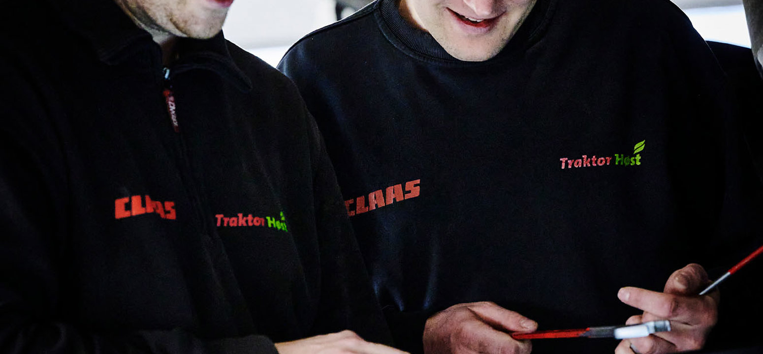 ELM kurser_nordvestvej_NZ7_5067.jpg