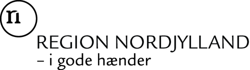 Placeholder_SLET_KUN_EFTER_AT_VI_ER_FAERDIG_MED_NY_HJEMMESIDE