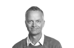 Billede af Per Stig Andersen