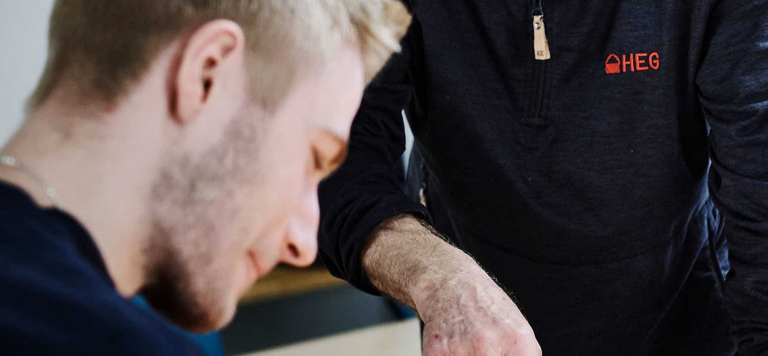 ELM_østre boulevard_NZ7_4263.jpg