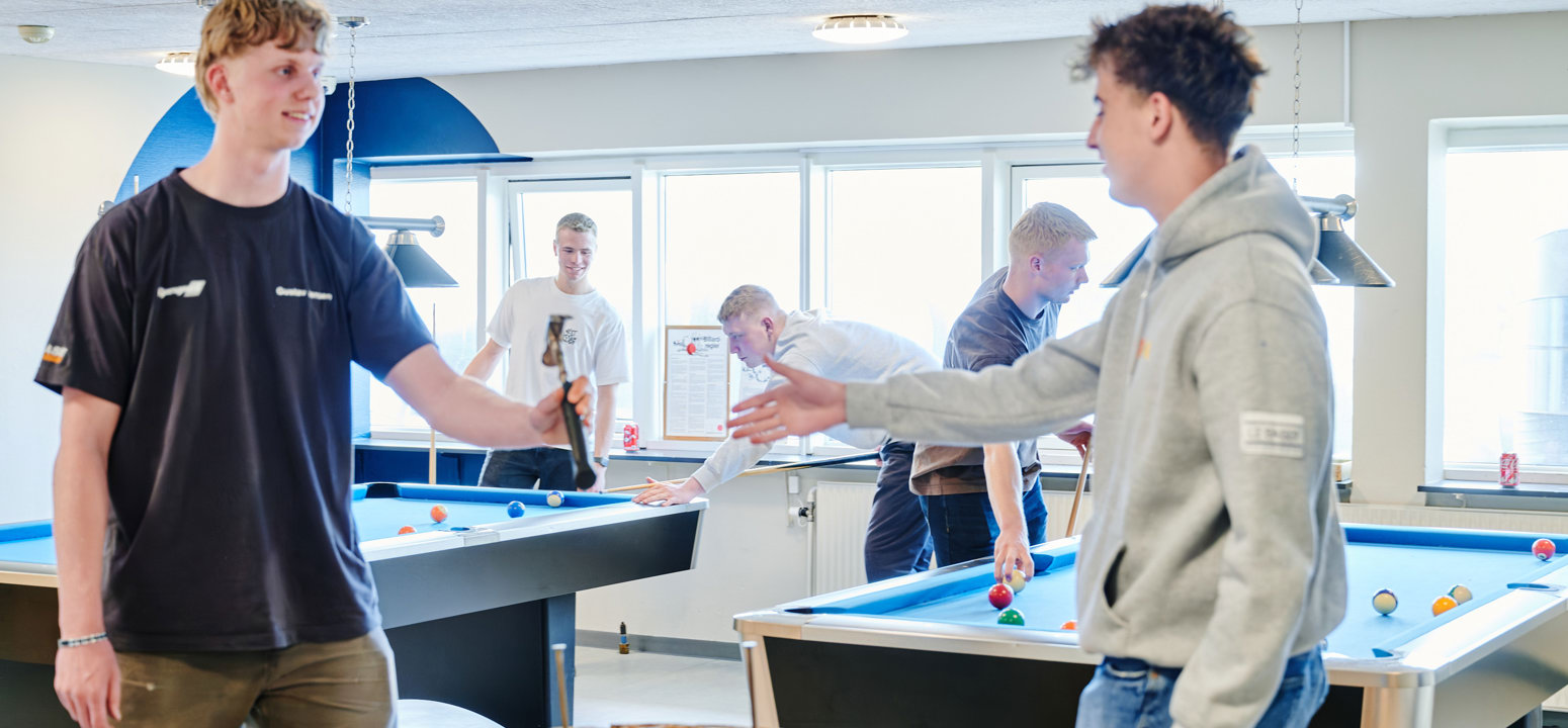 HEG Skolehjem Aars 2026 (28).jpg