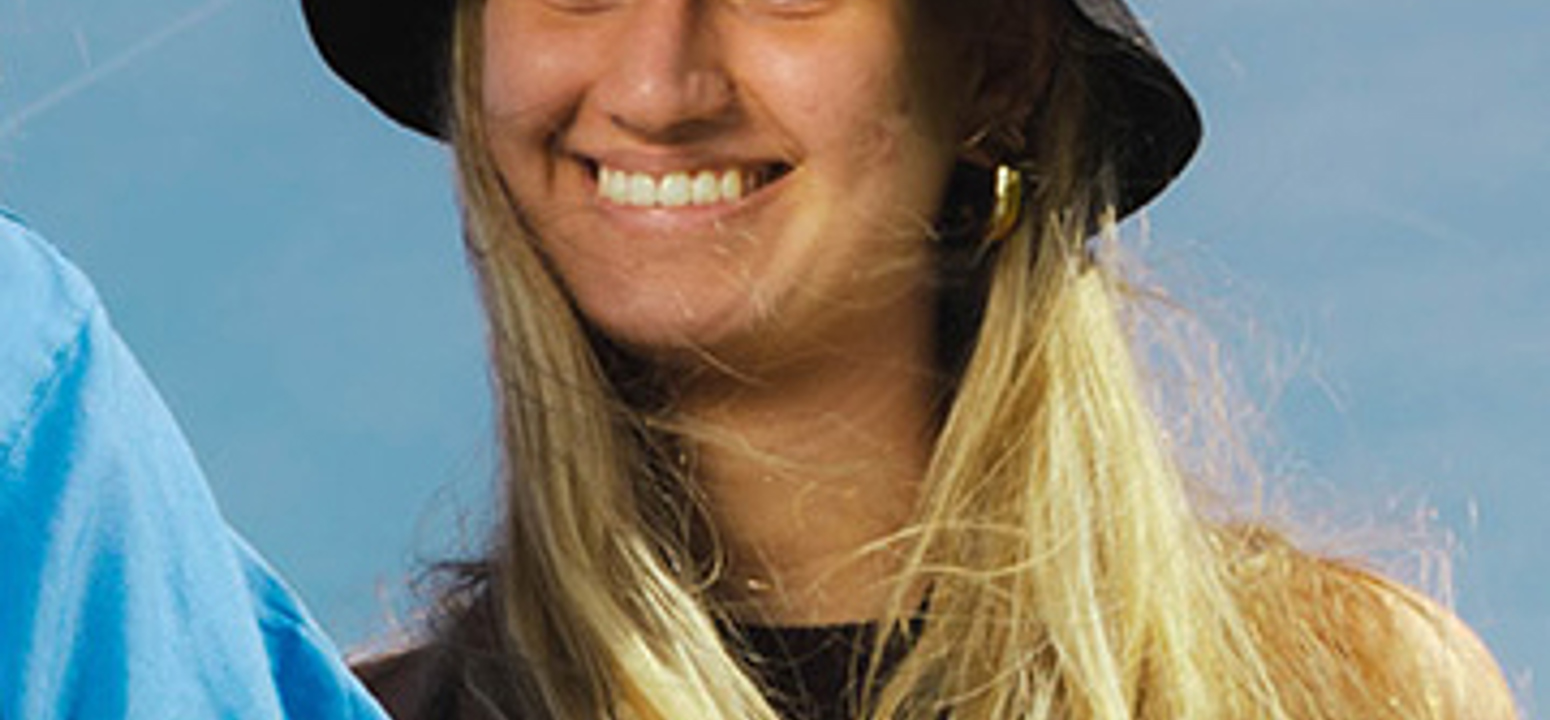 stine_citat_cæt-på-dig.jpg