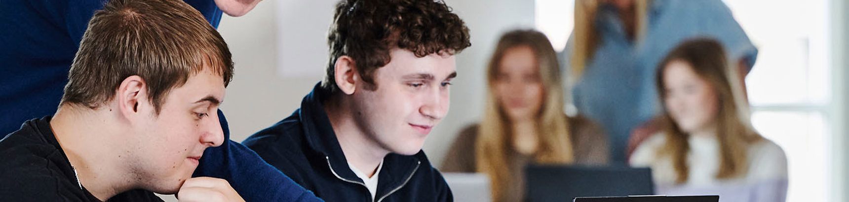 Østre Boulevard_Business_NZ2_5833.jpg