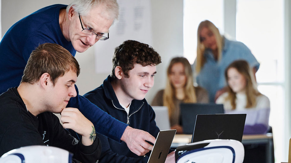 Østre Boulevard_Business_NZ2_5833.jpg