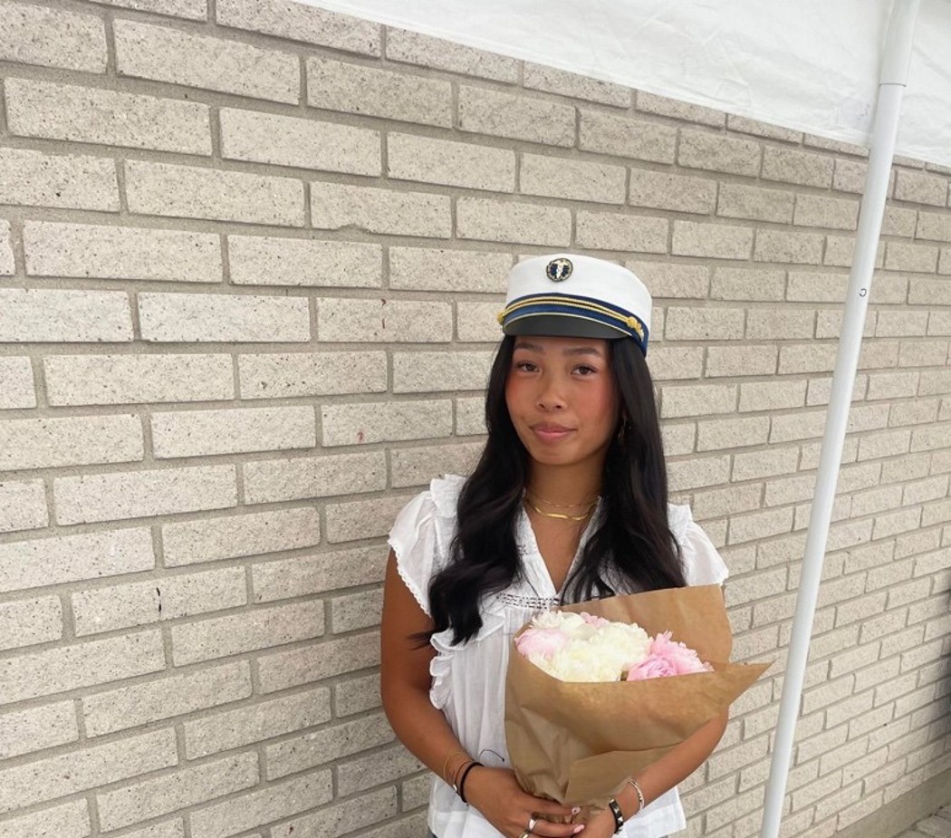 maja1.jpg