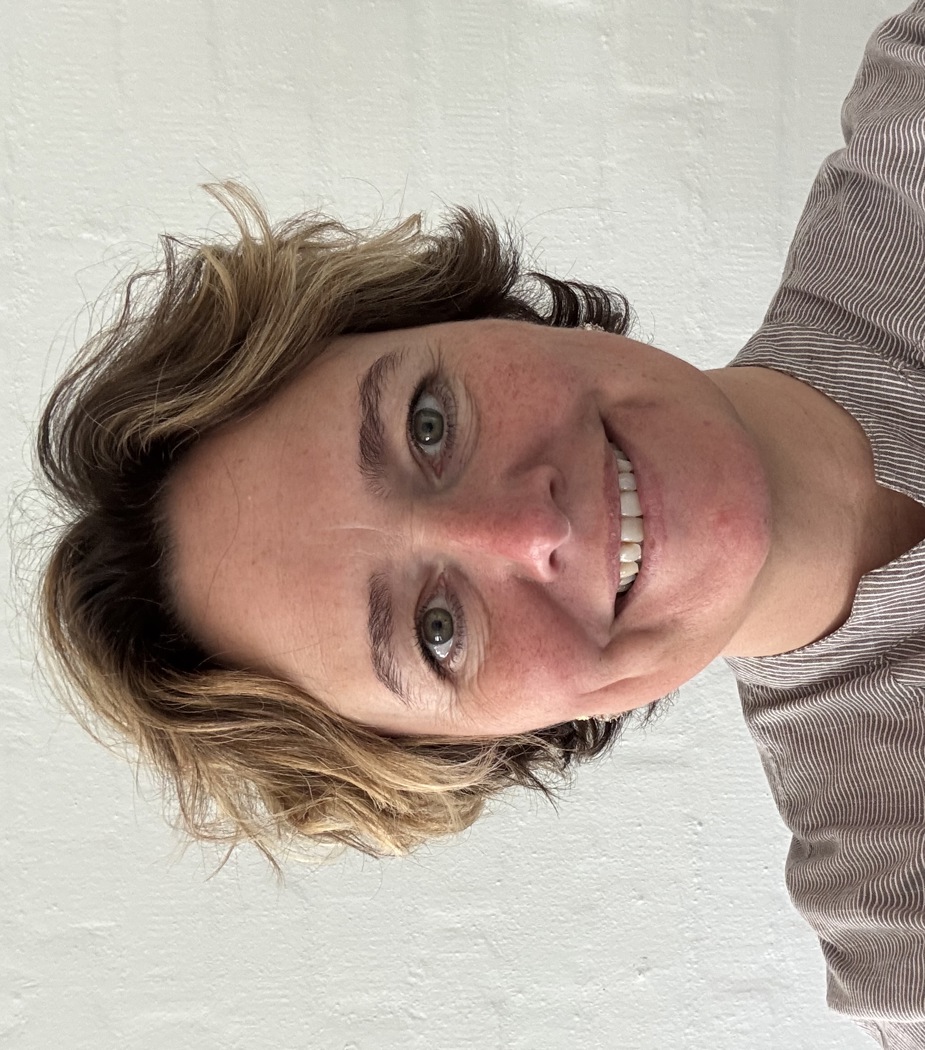 Jette Fabian-Nielsen, campus- og uddannelseschef på HEG.jpeg