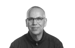 Billede af Torben Nielsen