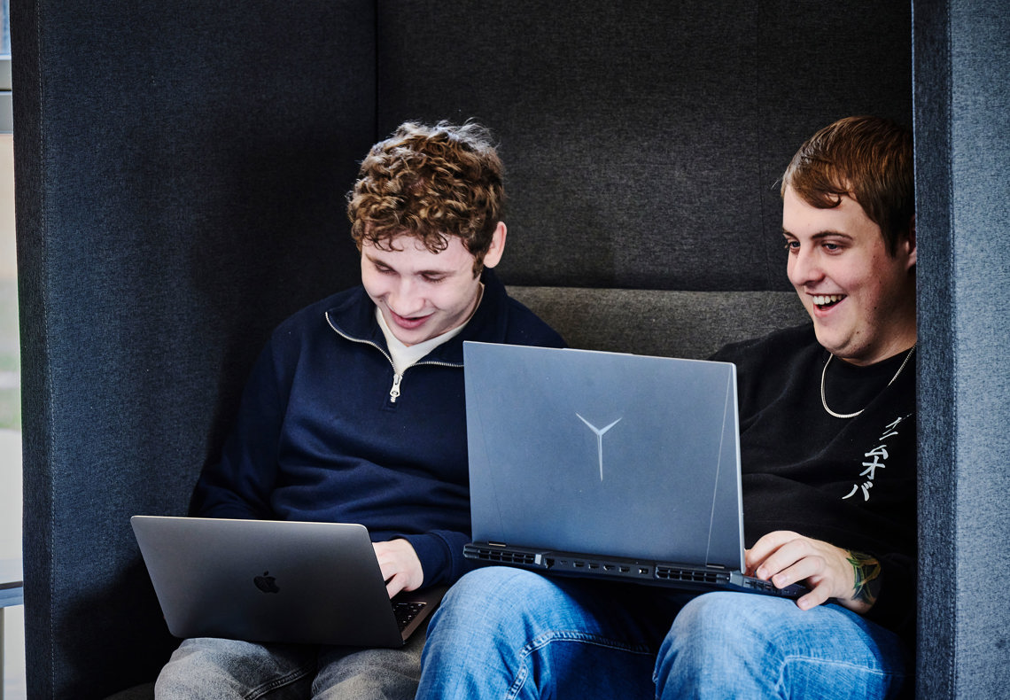 Østre Boulevard_Business_NZ2_6103.jpg