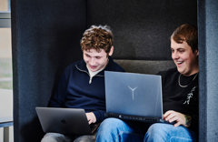 Østre Boulevard_Business_NZ2_6103.jpg