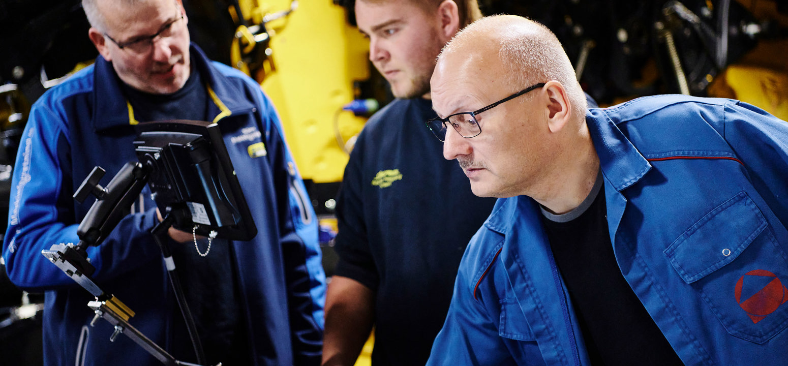 ELM kurser_nordvestvej_NZ7_4676.jpg