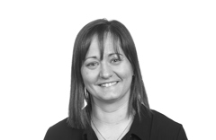 Billede af Rikke Larsen Lemvigh