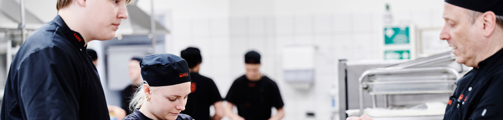 Østre Boulevard_FJO_NZ2_0953.jpg