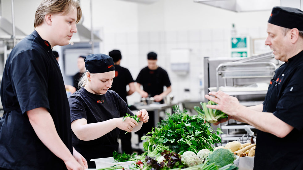 Østre Boulevard_FJO_NZ2_0953.jpg