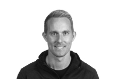 Billede af Kristian Pedholt Tind