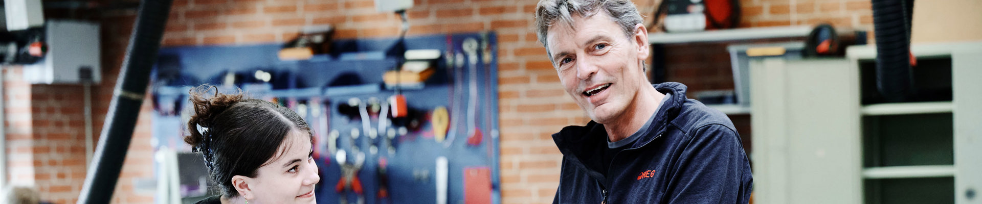 Østre Boulevard_TBT_NZ2_2288.jpg