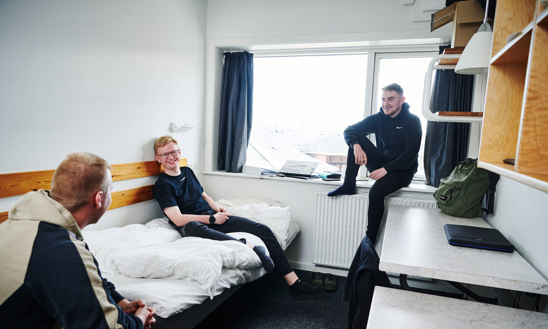 HEG Aars_8507720.jpg