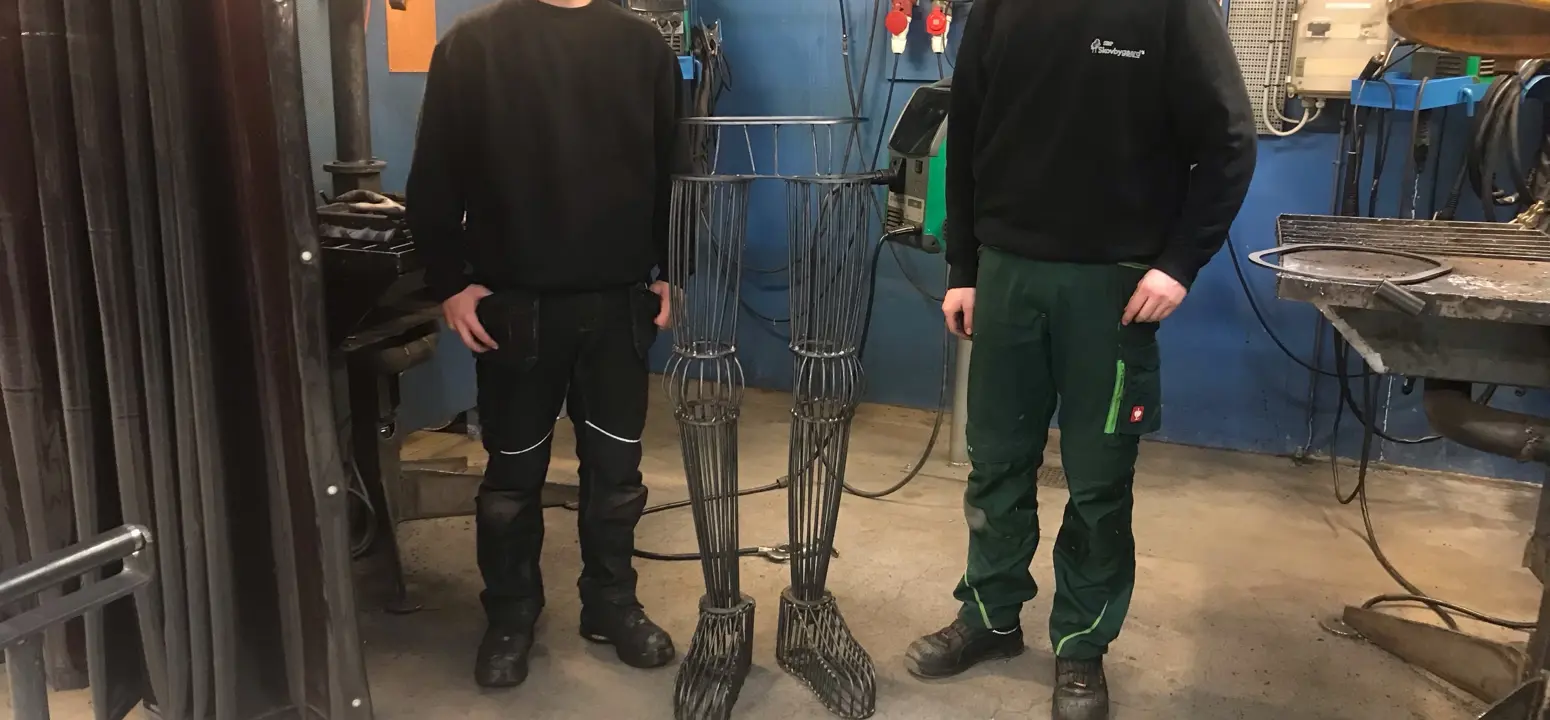 _nårlystendriverværket_opbygning.webp