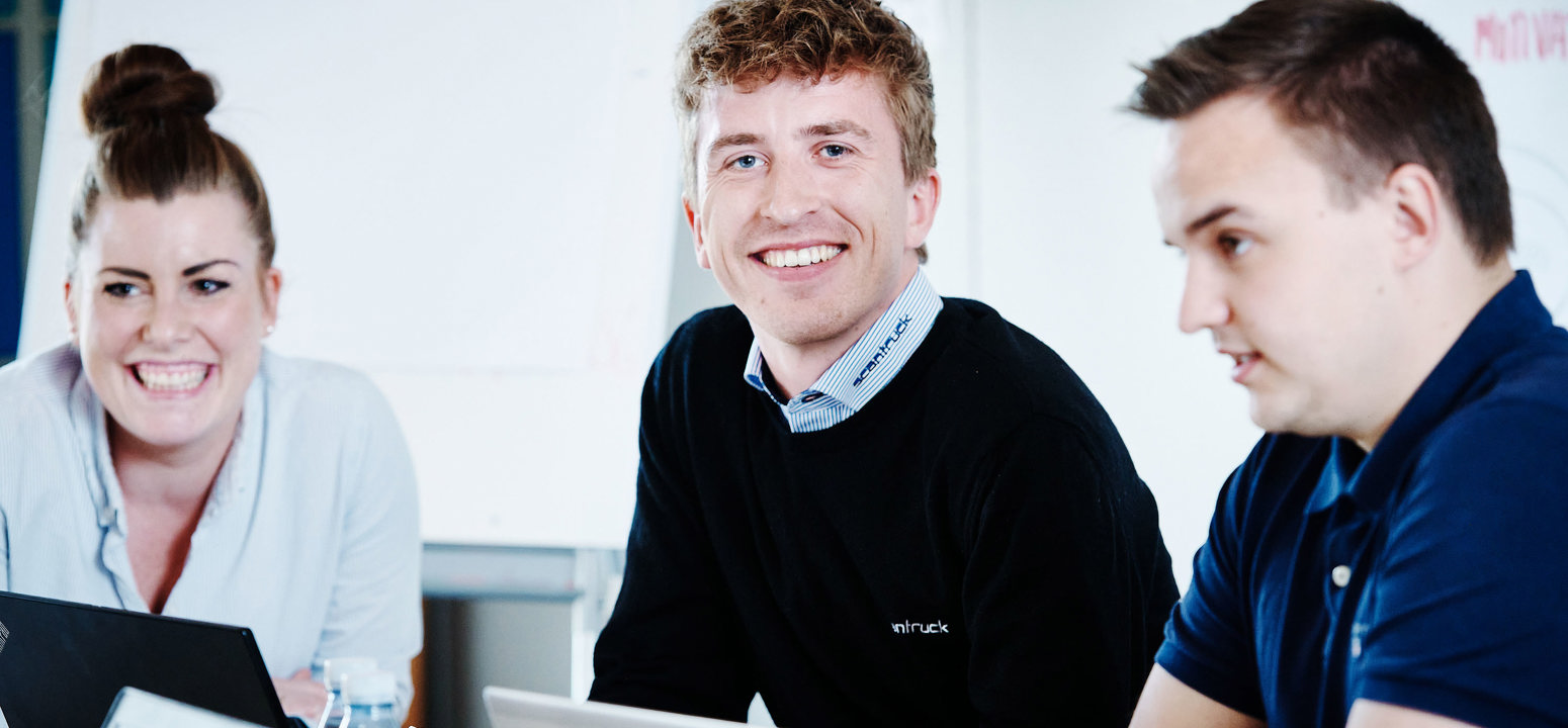 HEG Aars_8506822.jpg