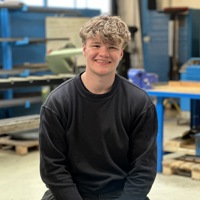 1_Tristan Rommelhoff Thomasen_smedeelev på HEG i Hobro.JPEG