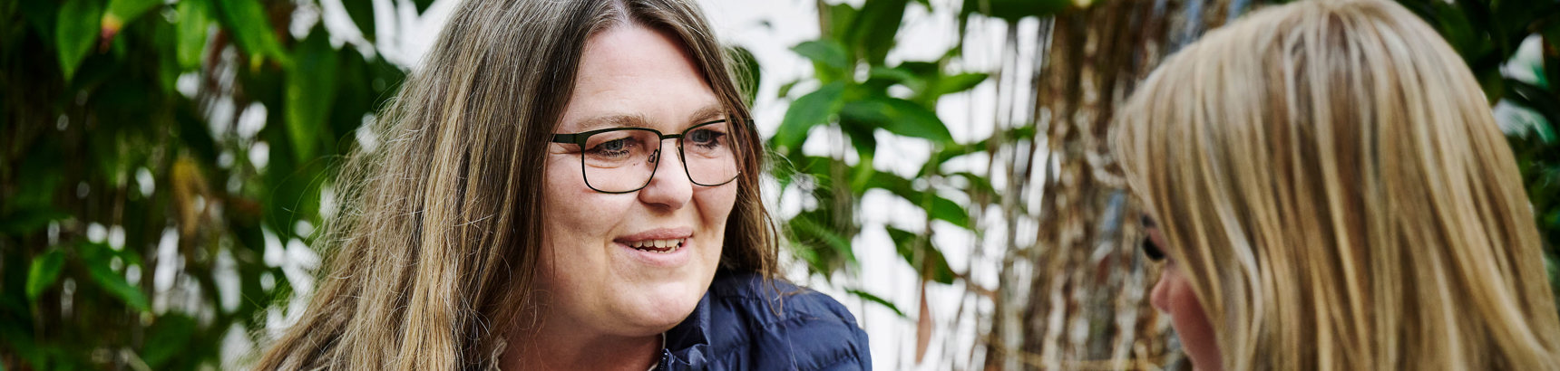 Østre Boulevard_Vejledning_NZ2_3447.jpg