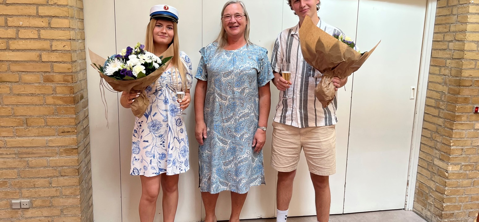 Studenter 2022 Fælles1