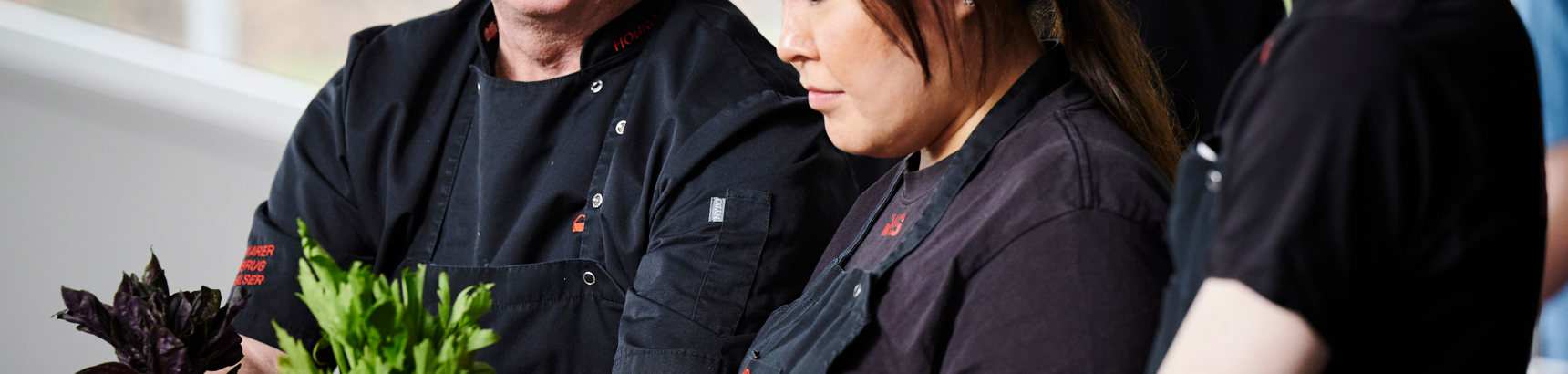 kirketoften_fjo_nz2_7635.jpg (1)