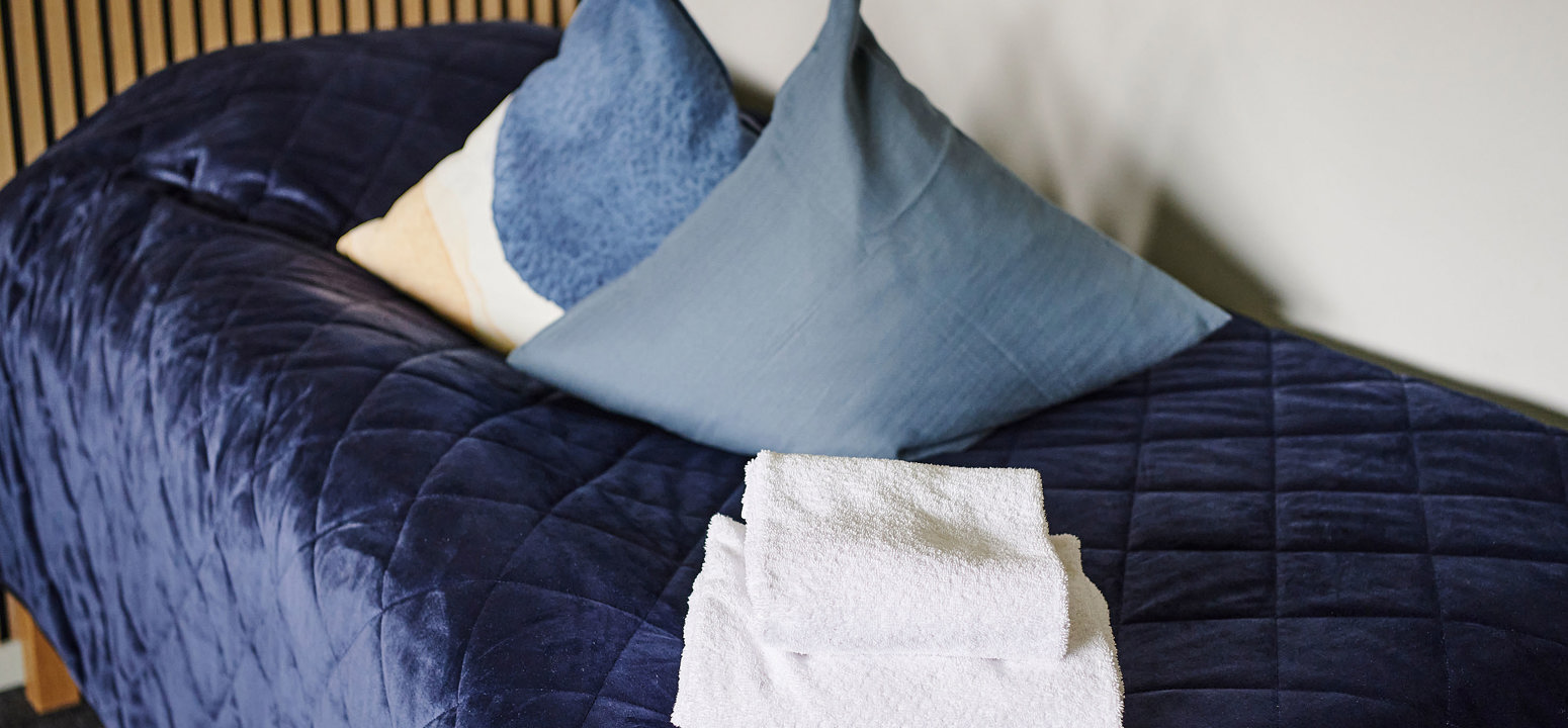 HEG 2024_NZ7_4130.jpg