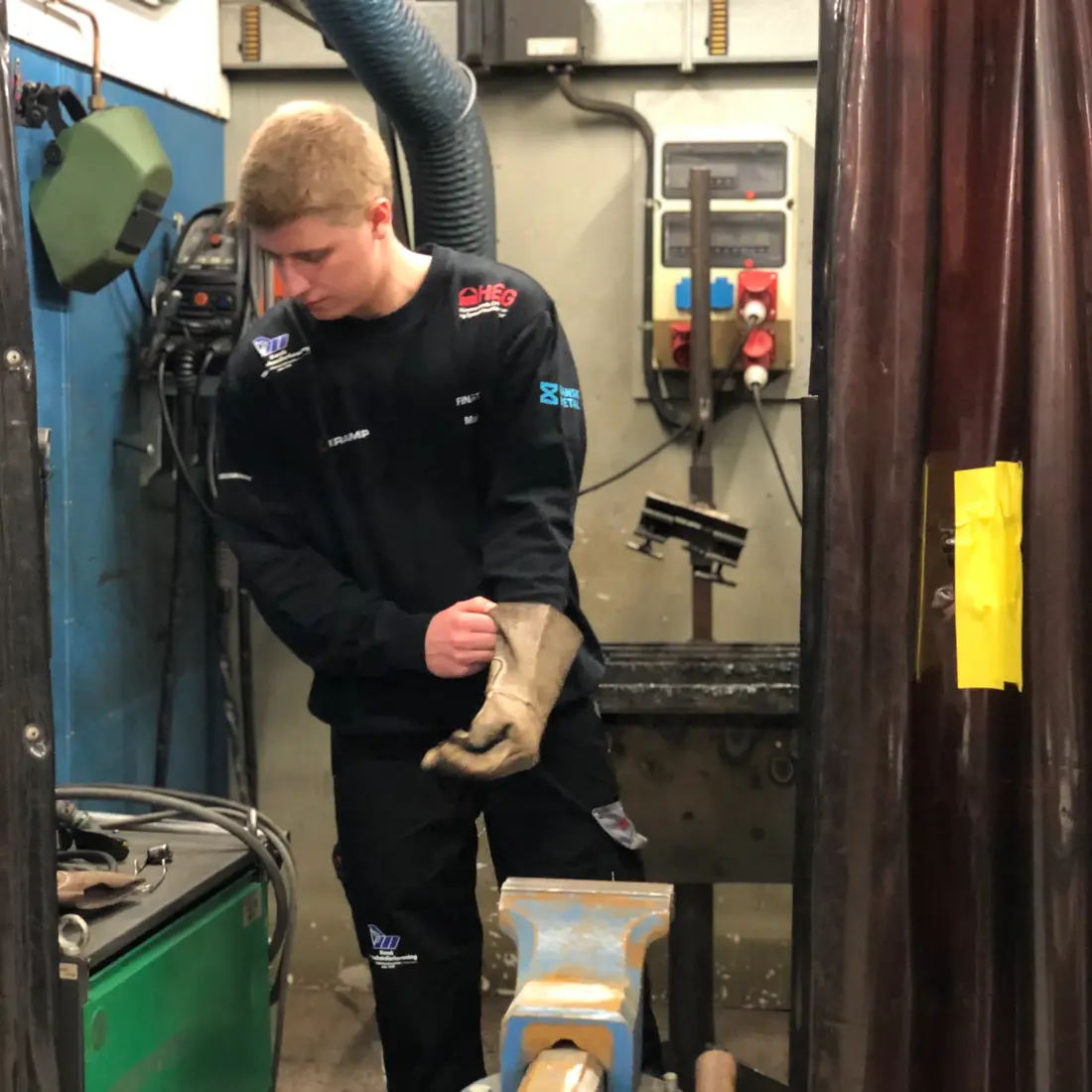 malthe_danmarks-bedste-lærling-2021_heg_lav-møllehjul-til-gyllepumpe_1til1-5.webp