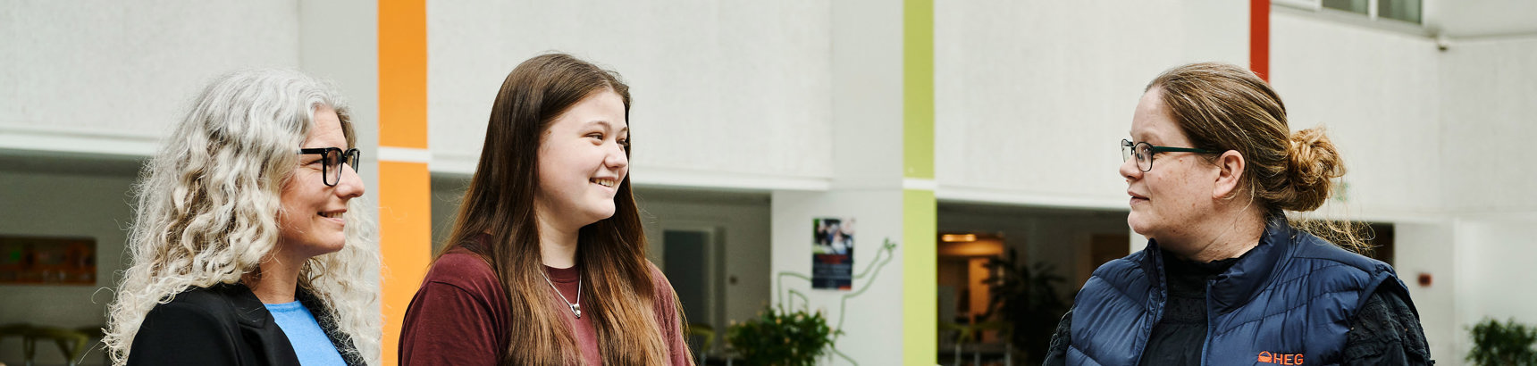 Østre Boulevard_Vejledning_NZ2_3200.jpg