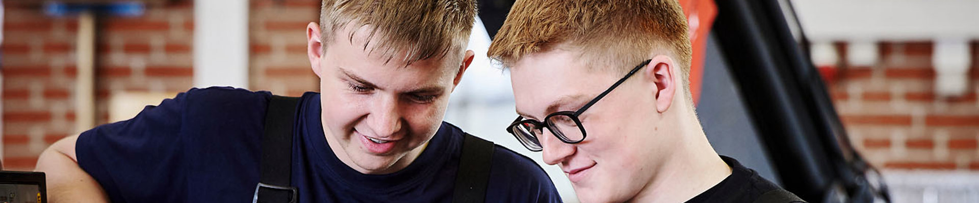 Østre Boulevard_ELM_NZ2_4990.jpg