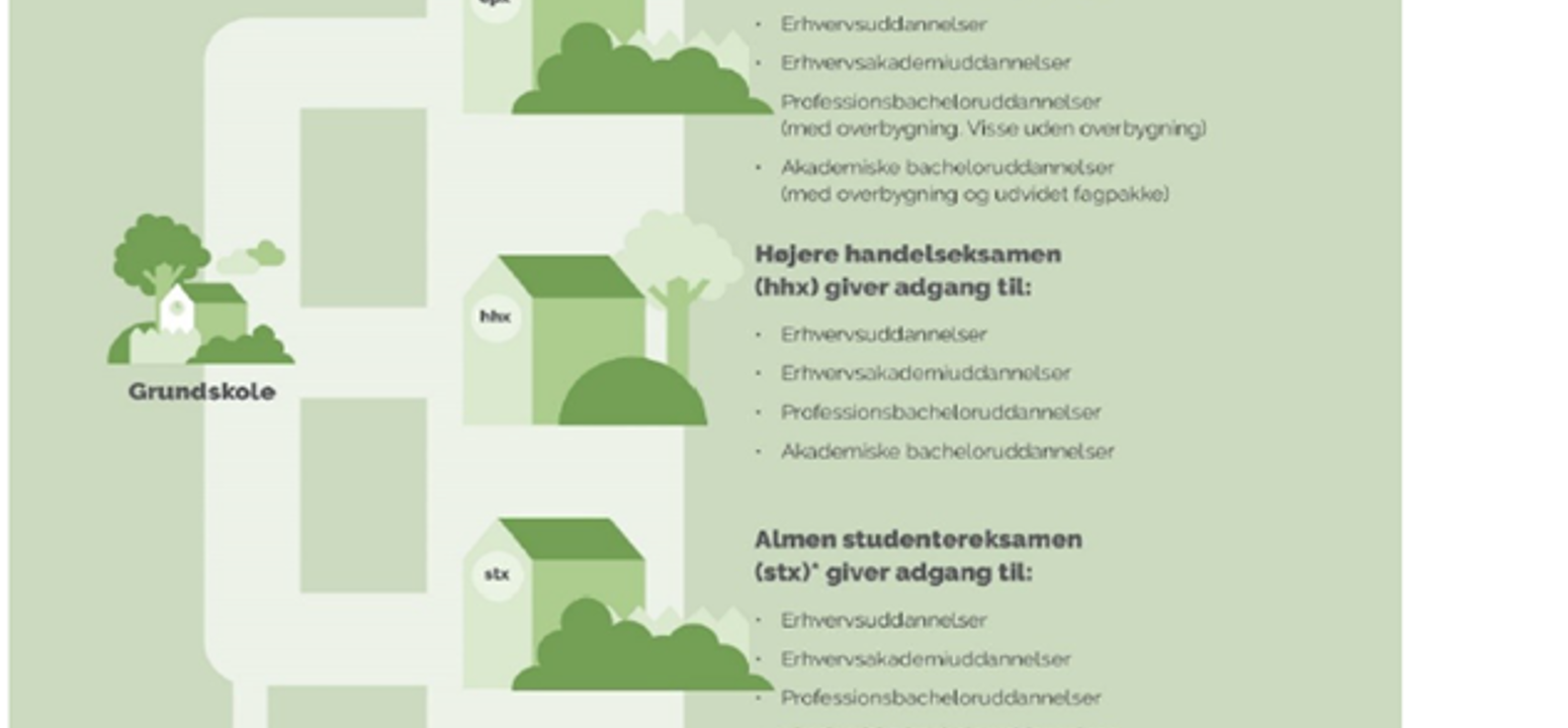 illustrativ-visualisering-af-fremtidens-ungdomsuddannelser-og-adgang-til-videregående-uddannelser.png