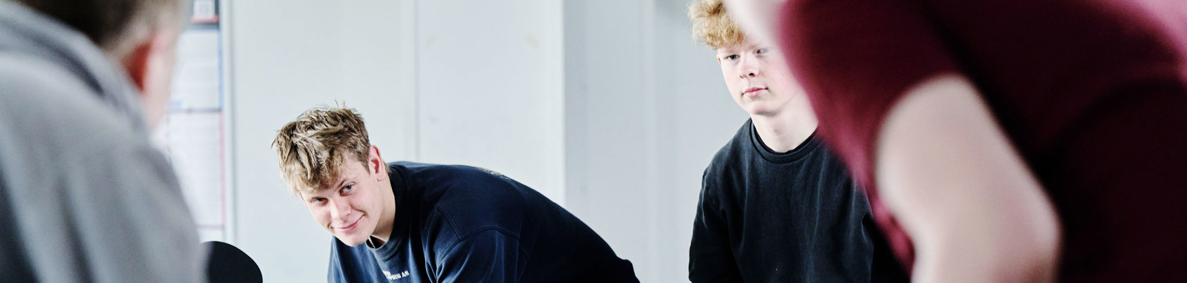 Østre Boulevard_TBT Hobro_NZ2_7162.jpg